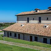 Residenza D'Epoca Pietra di Ponente