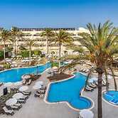 Barceló Corralejo Bay - Adults only