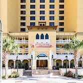 Anderson Ocean Club and Spa by Oceana Resorts