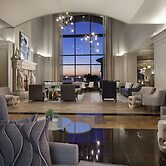 Hilton Dallas/Rockwall Lakefront