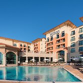 Hilton Dallas/Rockwall Lakefront