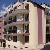 Valeo Hotel