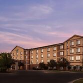 Homewood Suites by Hilton Orland Park