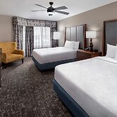 Homewood Suites by Hilton Orland Park