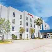 Hampton Inn Baton Rouge - Denham Springs