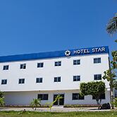 Hotel Star Manzanillo