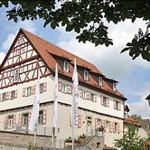 Hotel Altes Amtshaus