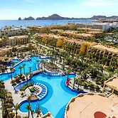 Hotel Riu Santa Fe - All Inclusive