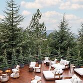 Hotel Maribel Sierra Nevada