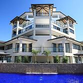 Grand Mercure Allegra Hervey Bay