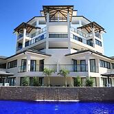 Grand Mercure Allegra Hervey Bay