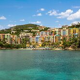 Marriott's Frenchman's Cove