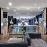 AC Hotel Brescia by Marriott