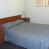 Rinaldi at Moskovskiy prospect, 18