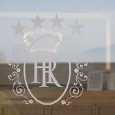 Hotel Regina Sorrento
