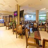 Microtel by Wyndham Davao