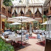 Hotel Boutique Santa Lucia