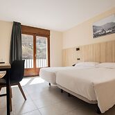 Hotel Encamp by Nexta