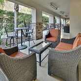 Hilton Garden Inn San Diego Del Mar