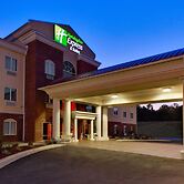 Holiday Inn Express Hotel & Suites Malvern by IHG