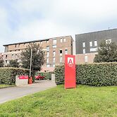 Appart'City Confort Nantes Ouest St Herblain