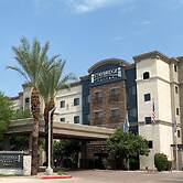 Staybridge Suites Phoenix - Glendale Sports Dist by IHG