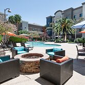 Staybridge Suites Phoenix - Glendale Sports Dist by IHG