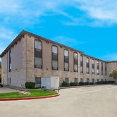 Comfort Suites Granbury