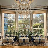 The St. Regis Singapore (Newly Renovated)
