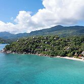 Anantara Maia Seychelles Villas