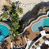 Hotel Punta Pescadero Paradise