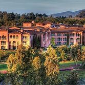 Fairmont Grand Del Mar