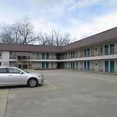 Royal Inn Taylorsville