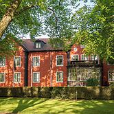 Slottshotellet i Kalmar