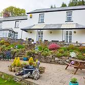 Llwyn Onn Guest House