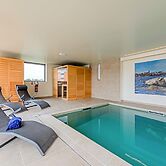 The Originals City, Hôtel Armen Le Triton