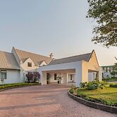 Protea Hotel by Marriott Chingola