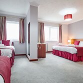 Wensum Valley Hotel Golf & Country Club