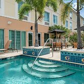 Sleep Inn & Suites Port Charlotte - Punta Gorda