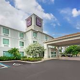 Sleep Inn & Suites Port Charlotte - Punta Gorda