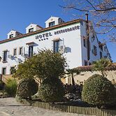 Hotel Ronda Valley