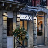 Best Western Le Bristol