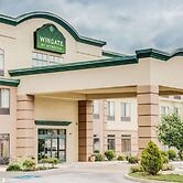 Wingate by Wyndham - York