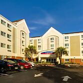 Candlewood Suites Ft Myers I-75 by IHG