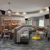 SpringHill Suites by Marriott St. Louis Airport/Earth City