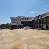 Americas Best Value Inn Longview