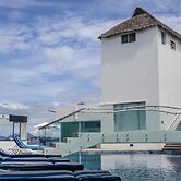 Best Western Plus Luna del Mar