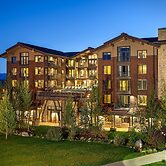 Hotel Terra Jackson Hole - A Noble House Resort