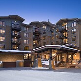 Hotel Terra Jackson Hole - A Noble House Resort