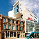 ibis Nottingham Centre